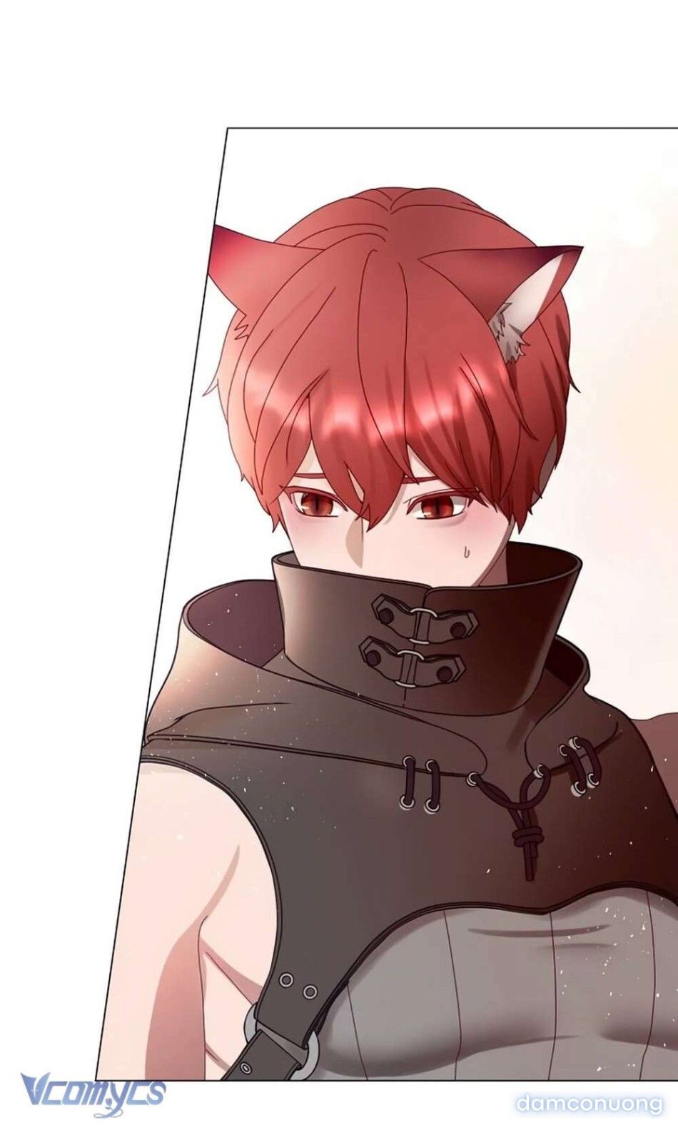 đọc truyện Chiến Lược Chinh Phục Hậu Cung Ngược Của Succubus Chương 6 ảnh 30 tại Thiên Thai Truyện