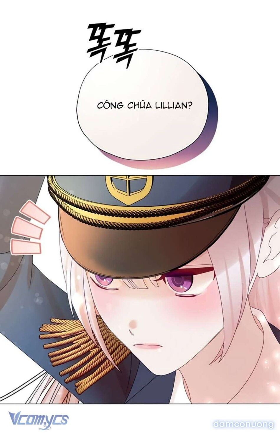 đọc truyện Chiến Lược Chinh Phục Hậu Cung Ngược Của Succubus Chương 6 ảnh 34 tại Thiên Thai Truyện