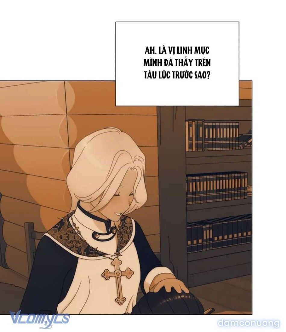 đọc truyện Chiến Lược Chinh Phục Hậu Cung Ngược Của Succubus Chương 6 ảnh 36 tại Thiên Thai Truyện