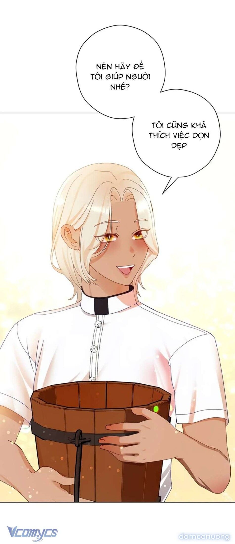 đọc truyện Chiến Lược Chinh Phục Hậu Cung Ngược Của Succubus Chương 6 ảnh 39 tại Thiên Thai Truyện