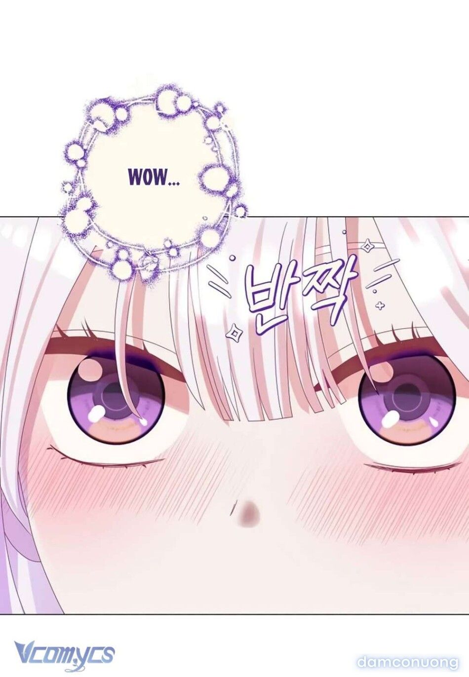 đọc truyện Chiến Lược Chinh Phục Hậu Cung Ngược Của Succubus Chương 6 ảnh 40 tại Thiên Thai Truyện