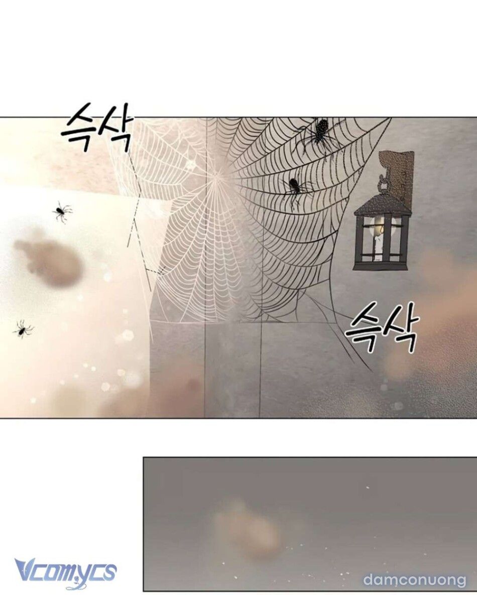 đọc truyện Chiến Lược Chinh Phục Hậu Cung Ngược Của Succubus Chương 6 ảnh 42 tại Thiên Thai Truyện