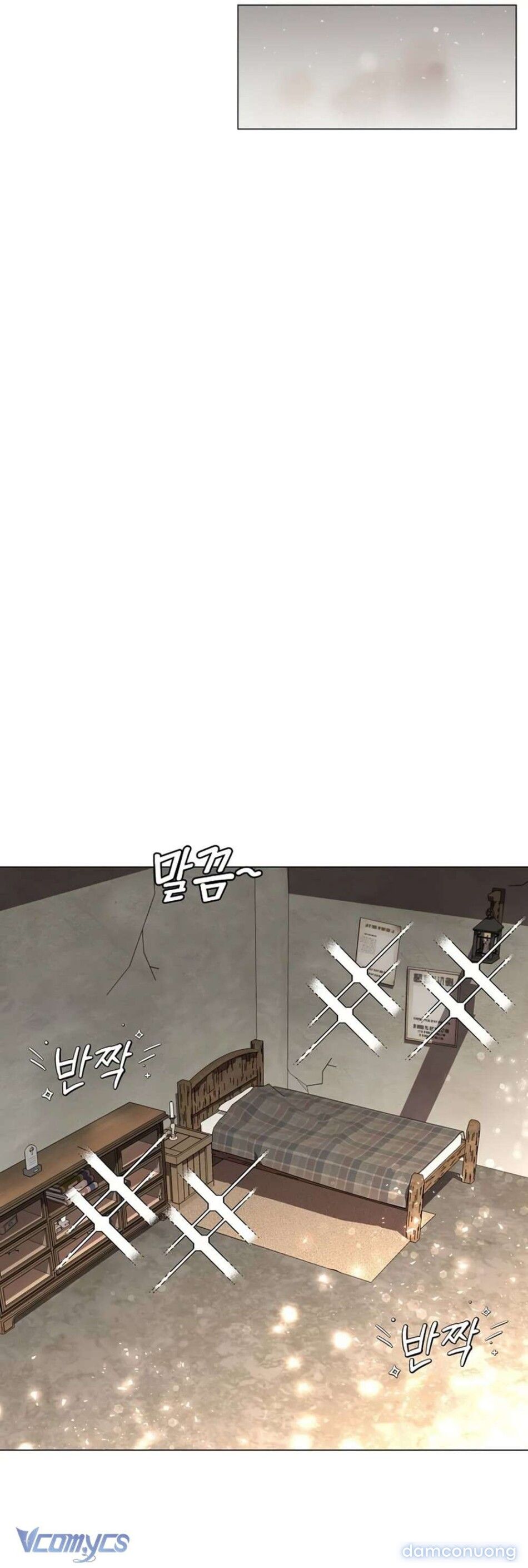 đọc truyện Chiến Lược Chinh Phục Hậu Cung Ngược Của Succubus Chương 6 ảnh 43 tại Thiên Thai Truyện