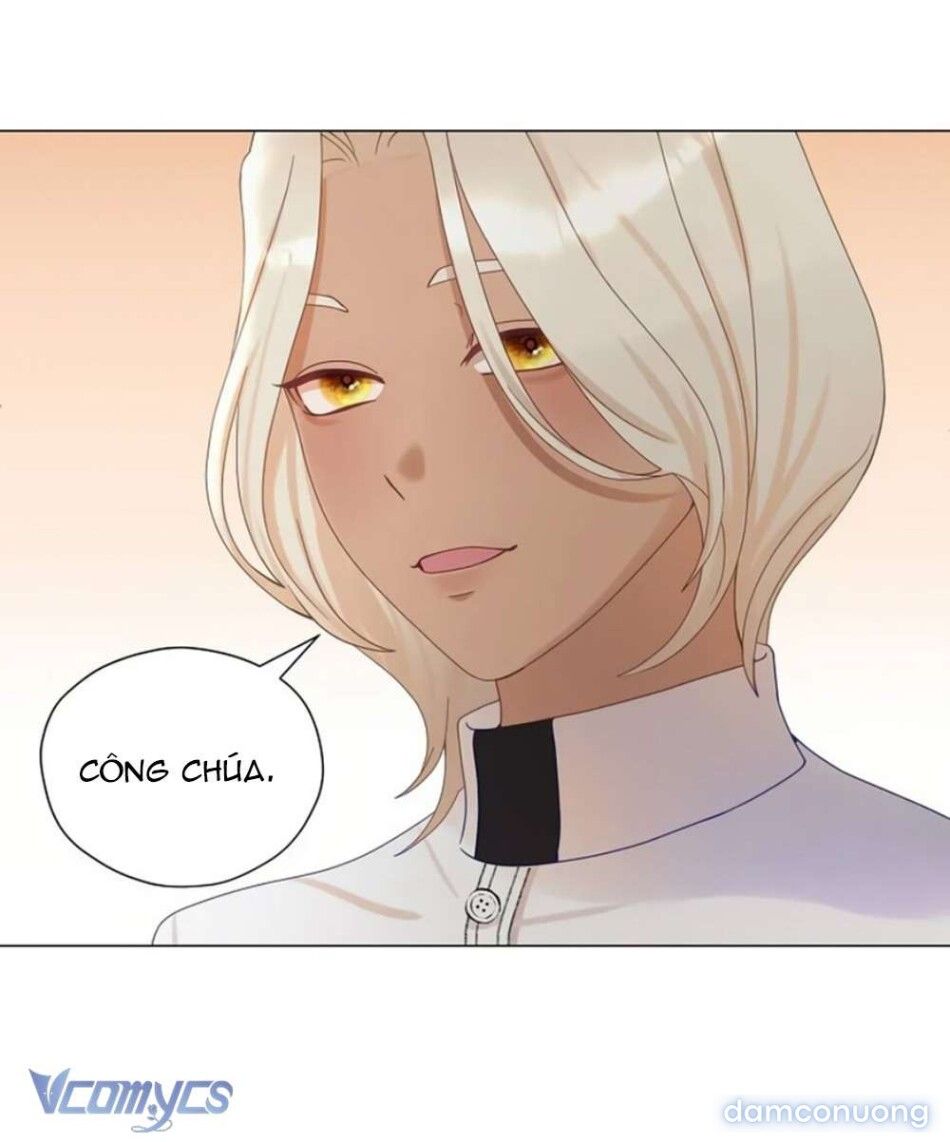 đọc truyện Chiến Lược Chinh Phục Hậu Cung Ngược Của Succubus Chương 6 ảnh 45 tại Thiên Thai Truyện