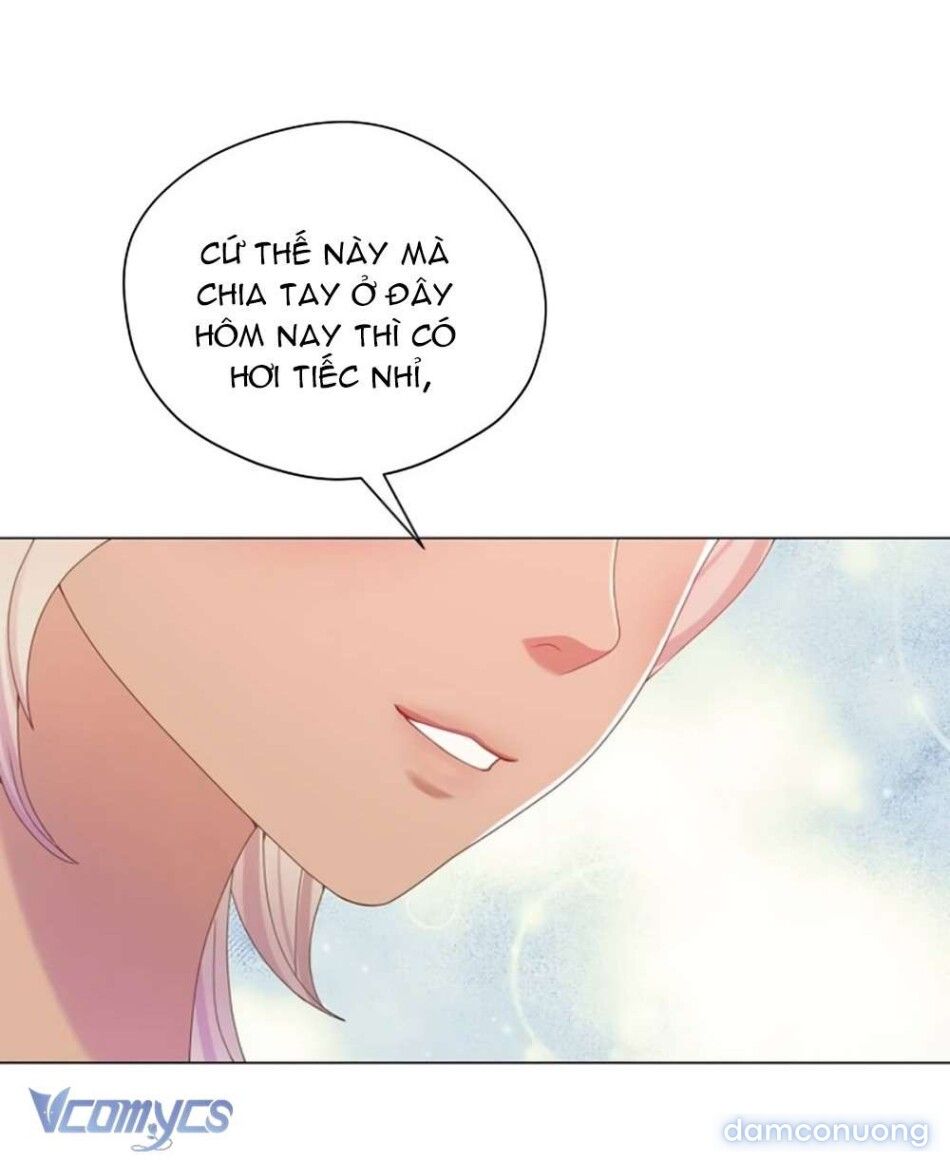 đọc truyện Chiến Lược Chinh Phục Hậu Cung Ngược Của Succubus Chương 6 ảnh 48 tại Thiên Thai Truyện