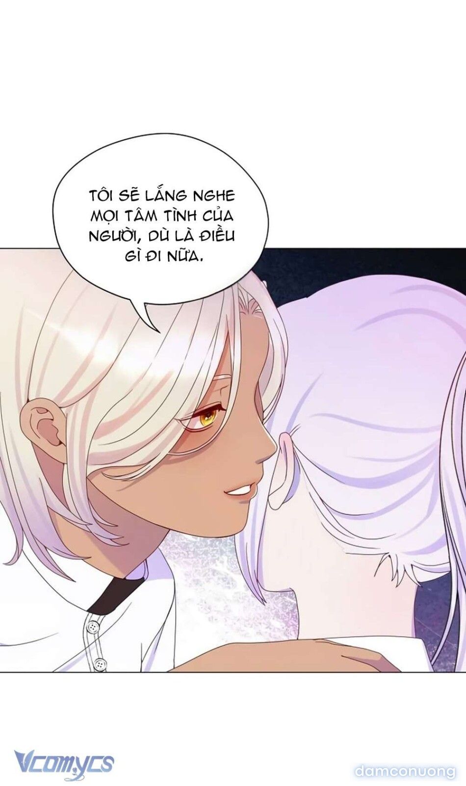 đọc truyện Chiến Lược Chinh Phục Hậu Cung Ngược Của Succubus Chương 6 ảnh 51 tại Thiên Thai Truyện