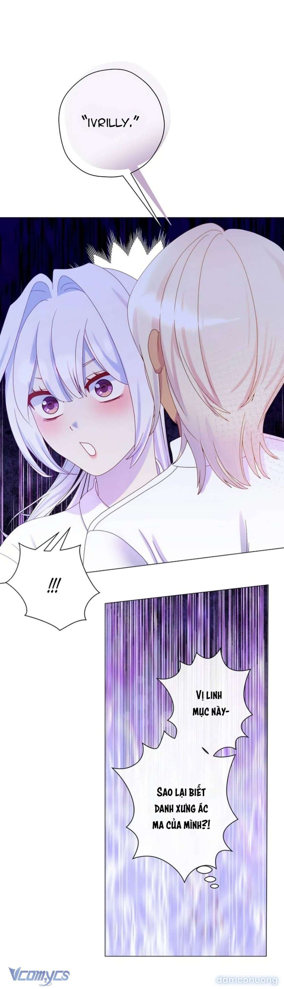 đọc truyện Chiến Lược Chinh Phục Hậu Cung Ngược Của Succubus Chương 6 ảnh 52 tại Thiên Thai Truyện