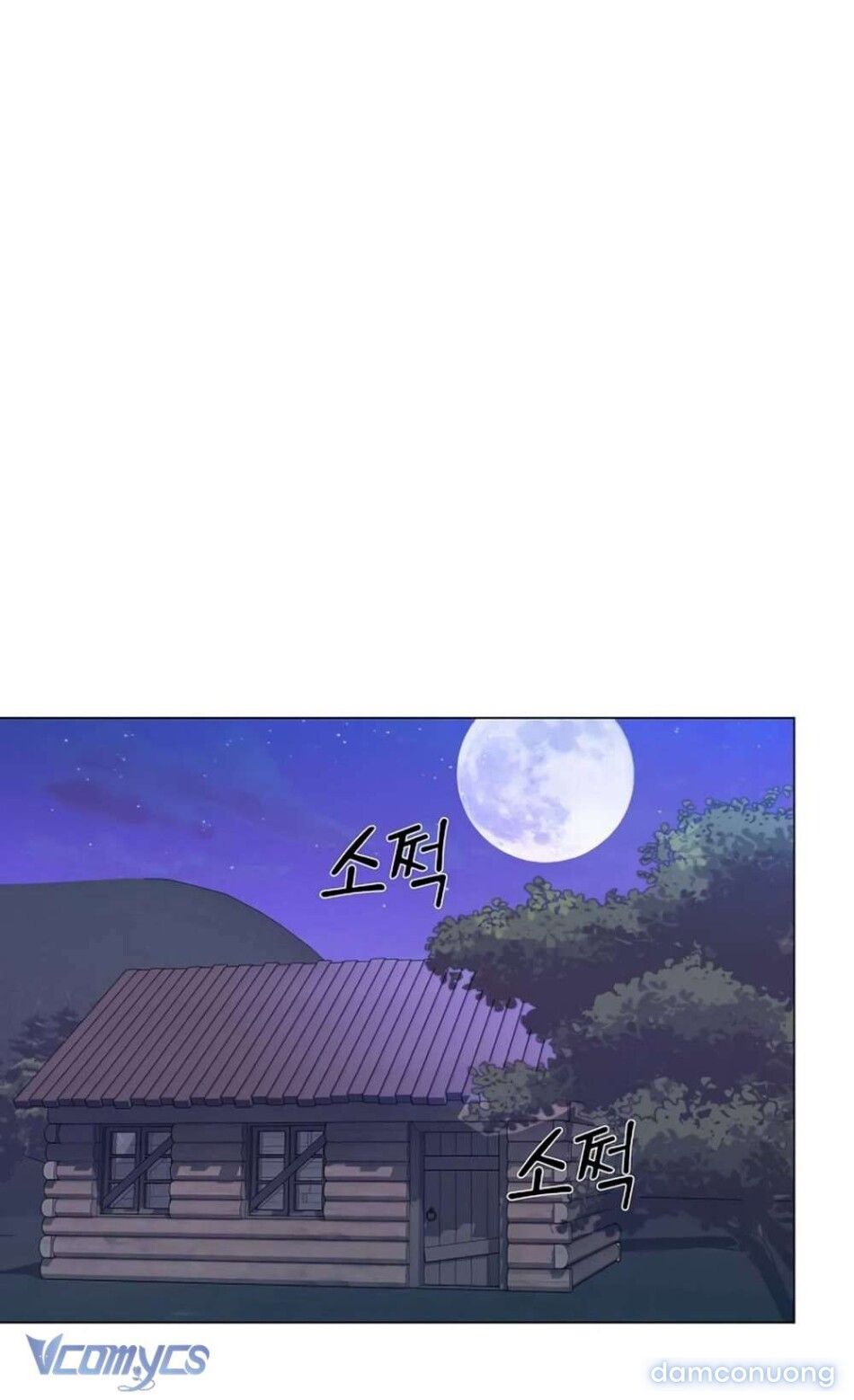 đọc truyện Chiến Lược Chinh Phục Hậu Cung Ngược Của Succubus Chương 6 ảnh 54 tại Thiên Thai Truyện