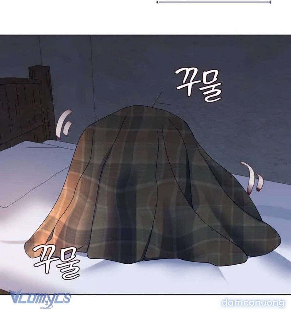 đọc truyện Chiến Lược Chinh Phục Hậu Cung Ngược Của Succubus Chương 6 ảnh 57 tại Thiên Thai Truyện