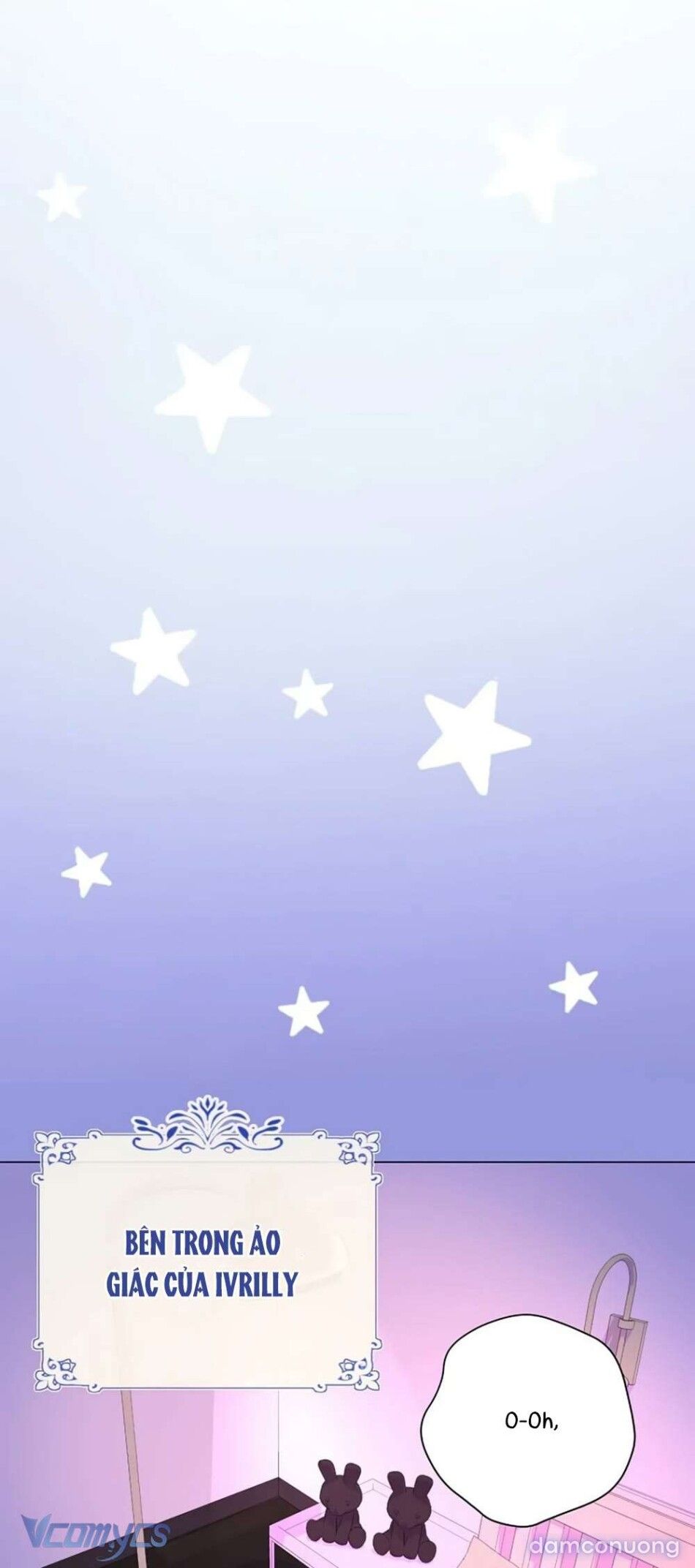 đọc truyện Chiến Lược Chinh Phục Hậu Cung Ngược Của Succubus Chương 6 ảnh 59 tại Thiên Thai Truyện