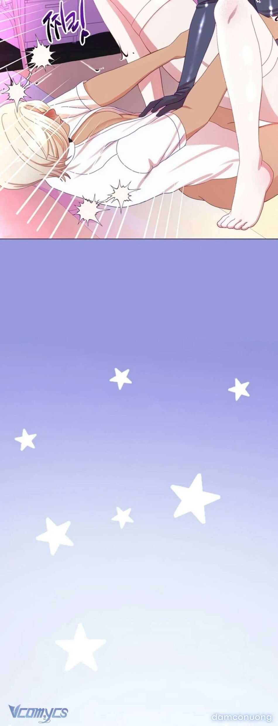 đọc truyện Chiến Lược Chinh Phục Hậu Cung Ngược Của Succubus Chương 6 ảnh 65 tại Thiên Thai Truyện