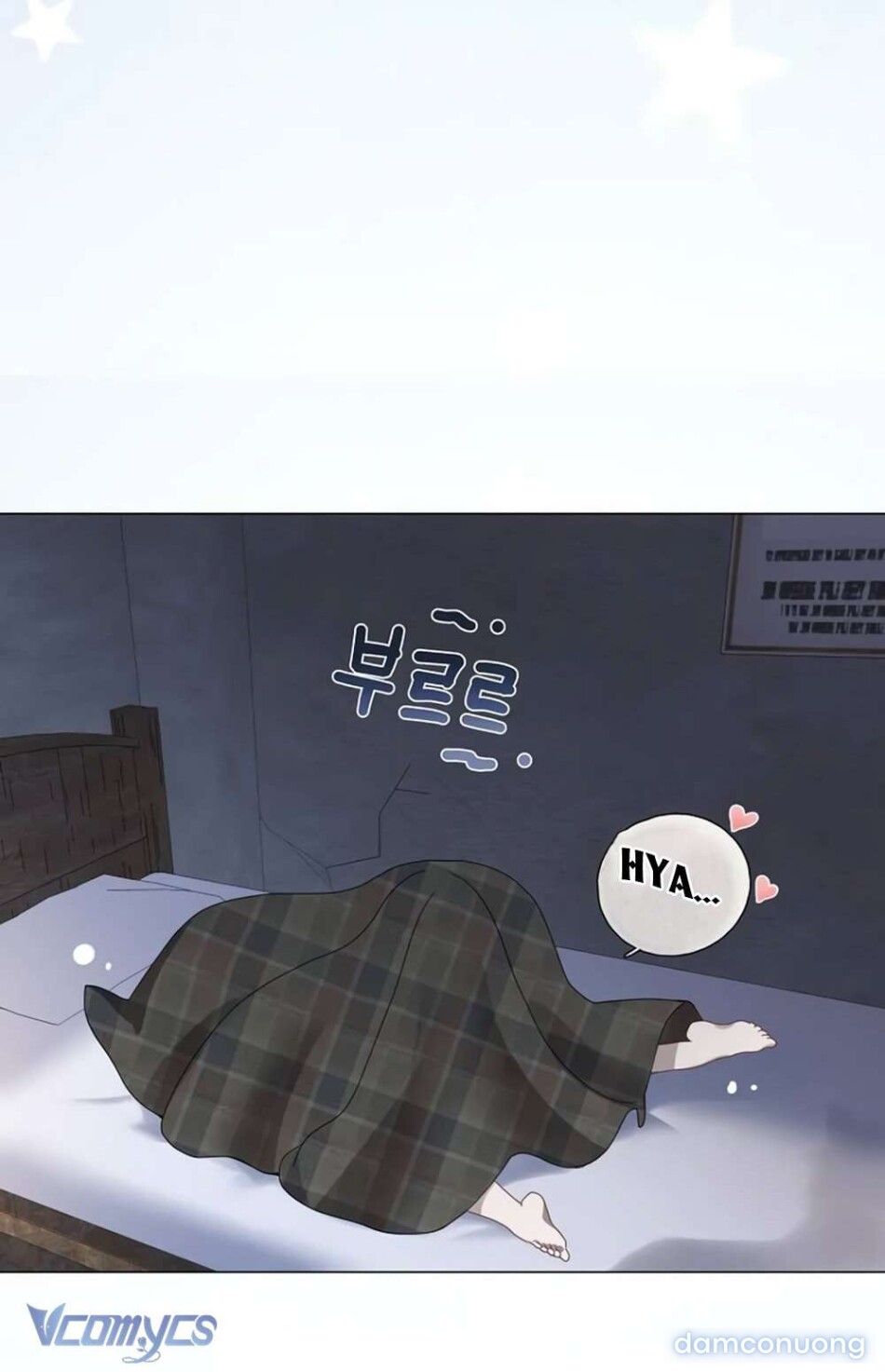 đọc truyện Chiến Lược Chinh Phục Hậu Cung Ngược Của Succubus Chương 6 ảnh 66 tại Thiên Thai Truyện