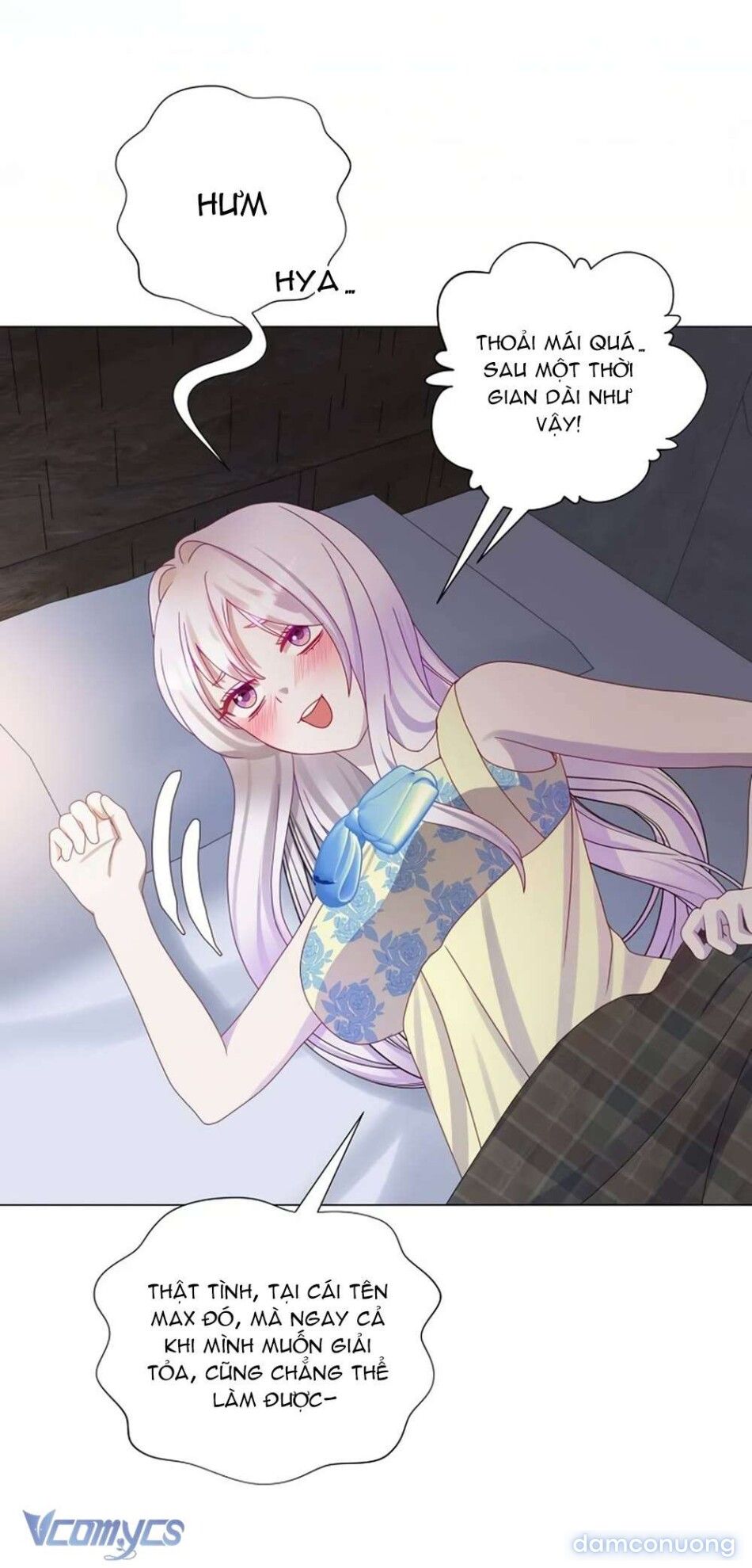 đọc truyện Chiến Lược Chinh Phục Hậu Cung Ngược Của Succubus Chương 6 ảnh 67 tại Thiên Thai Truyện