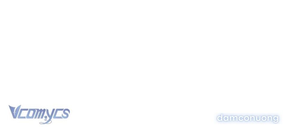 đọc truyện Chiến Lược Chinh Phục Hậu Cung Ngược Của Succubus Chương 6 ảnh 71 tại Thiên Thai Truyện