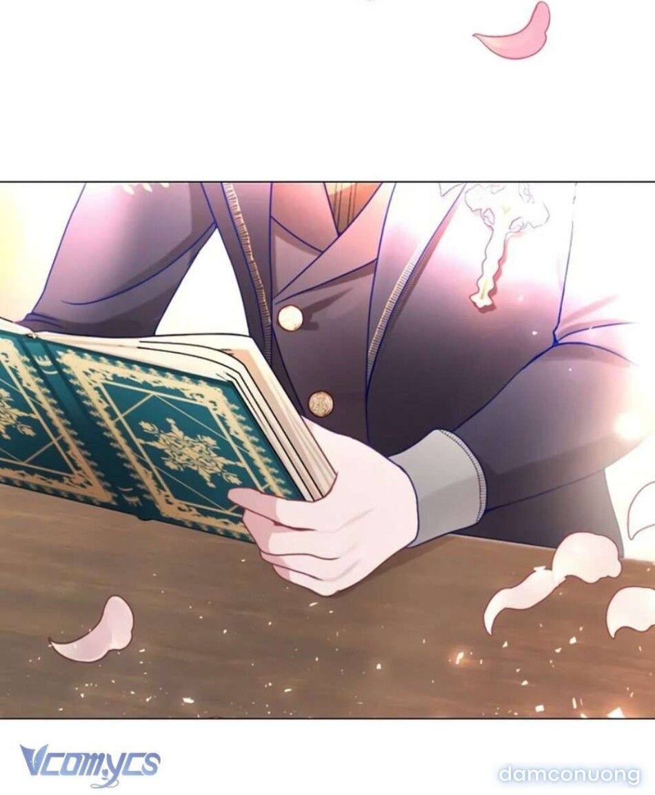 đọc truyện Chiến Lược Chinh Phục Hậu Cung Ngược Của Succubus Chương 6 ảnh 11 tại Thiên Thai Truyện