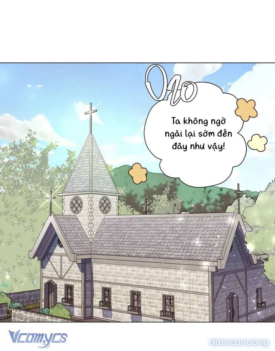 đọc truyện Chiến Lược Chinh Phục Hậu Cung Ngược Của Succubus Chương 7 ảnh 3 tại Thiên Thai Truyện