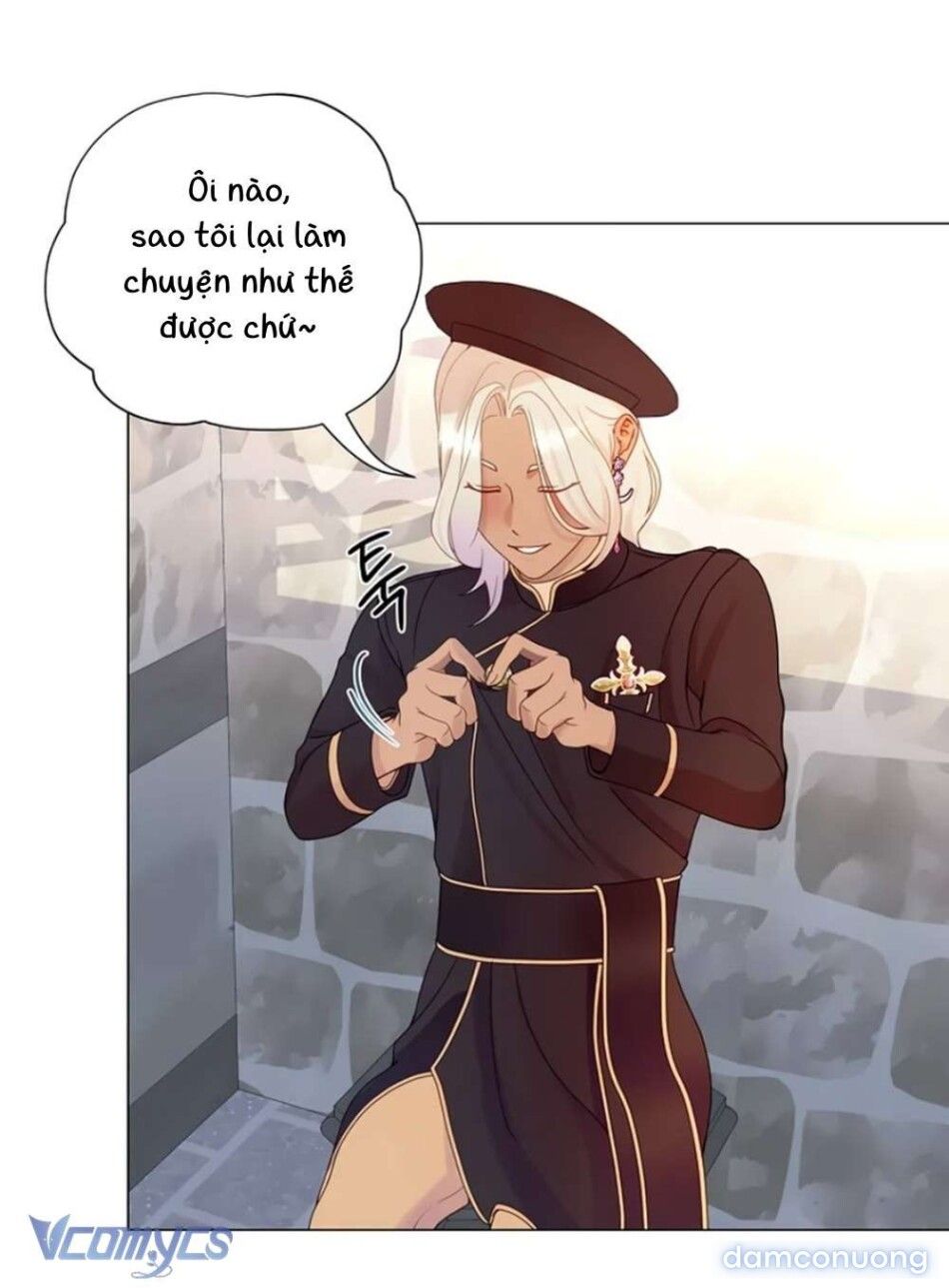 đọc truyện Chiến Lược Chinh Phục Hậu Cung Ngược Của Succubus Chương 7 ảnh 12 tại Thiên Thai Truyện