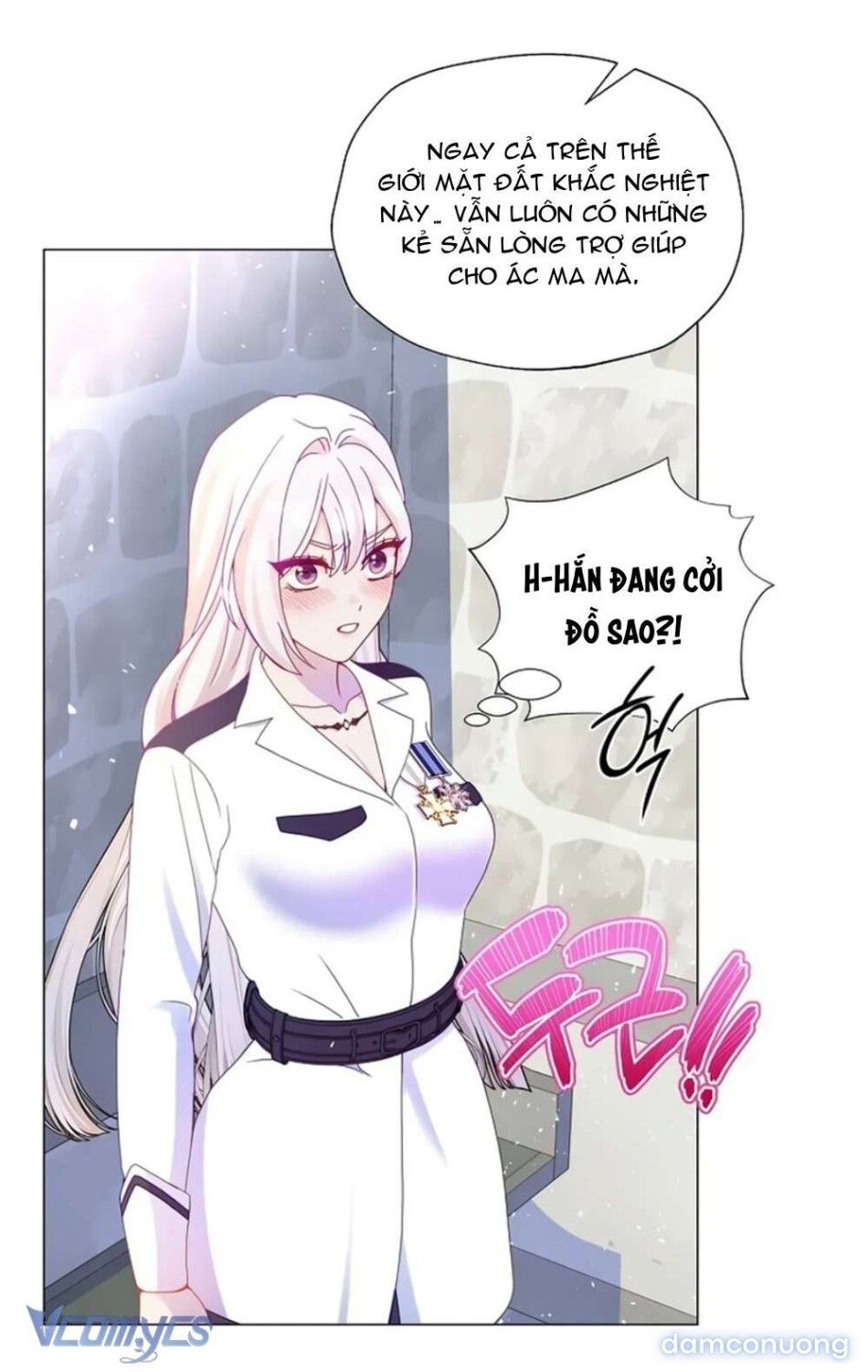 đọc truyện Chiến Lược Chinh Phục Hậu Cung Ngược Của Succubus Chương 7 ảnh 13 tại Thiên Thai Truyện