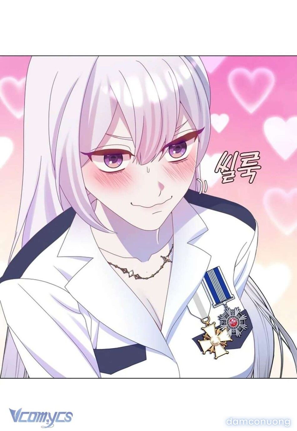 đọc truyện Chiến Lược Chinh Phục Hậu Cung Ngược Của Succubus Chương 7 ảnh 20 tại Thiên Thai Truyện