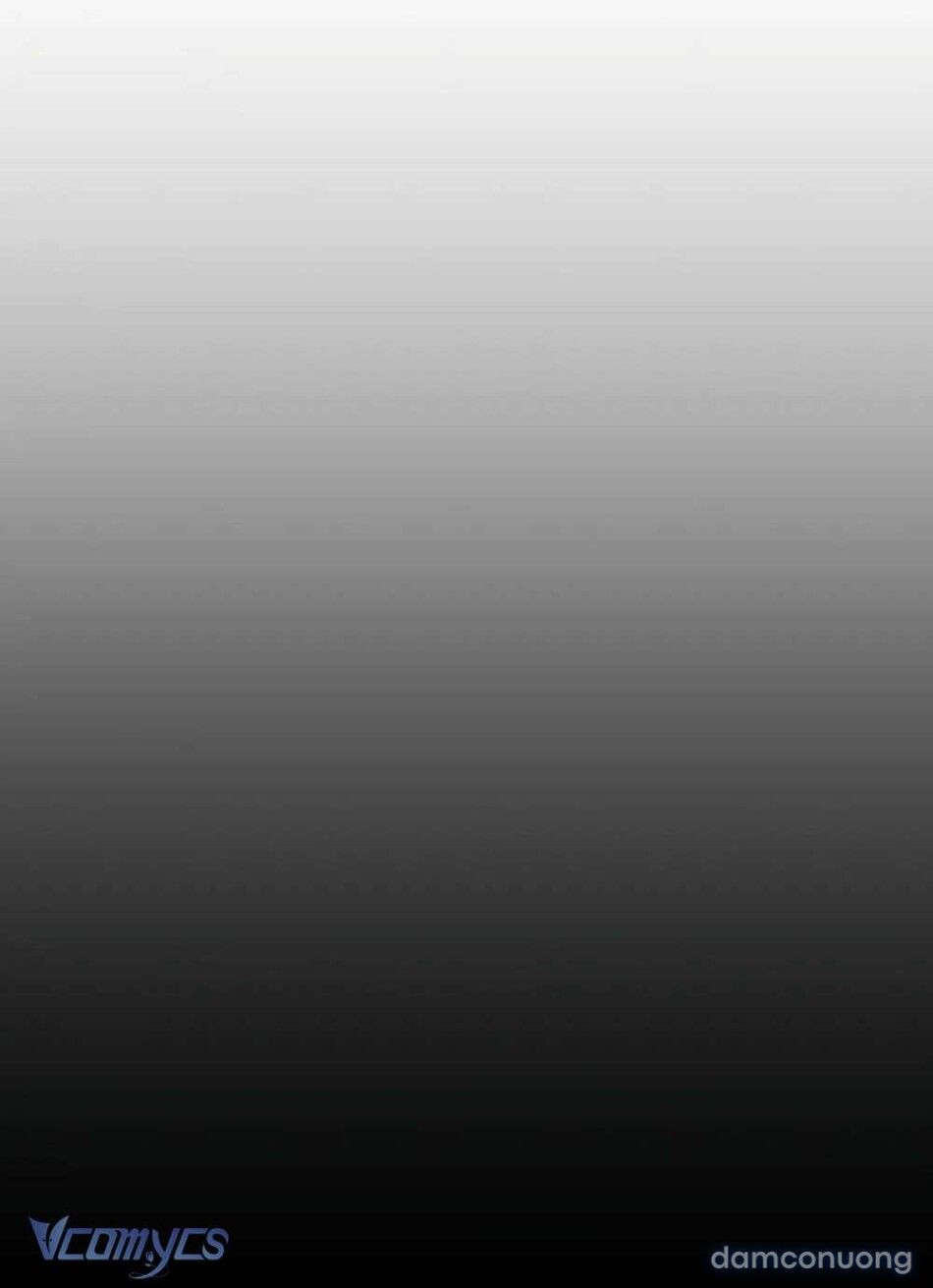 đọc truyện Chiến Lược Chinh Phục Hậu Cung Ngược Của Succubus Chương 7 ảnh 24 tại Thiên Thai Truyện