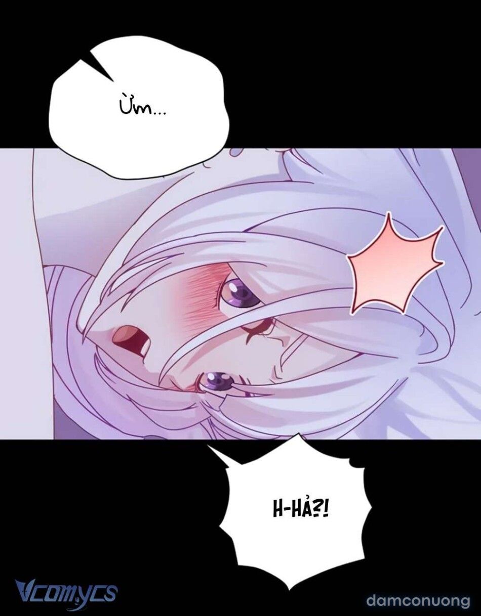 đọc truyện Chiến Lược Chinh Phục Hậu Cung Ngược Của Succubus Chương 7 ảnh 28 tại Thiên Thai Truyện