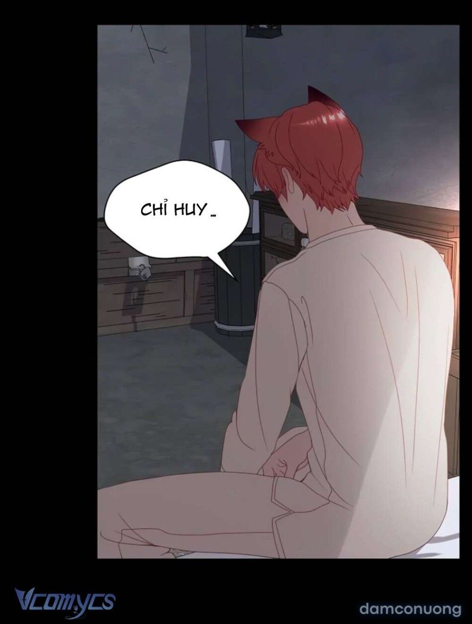 đọc truyện Chiến Lược Chinh Phục Hậu Cung Ngược Của Succubus Chương 7 ảnh 29 tại Thiên Thai Truyện