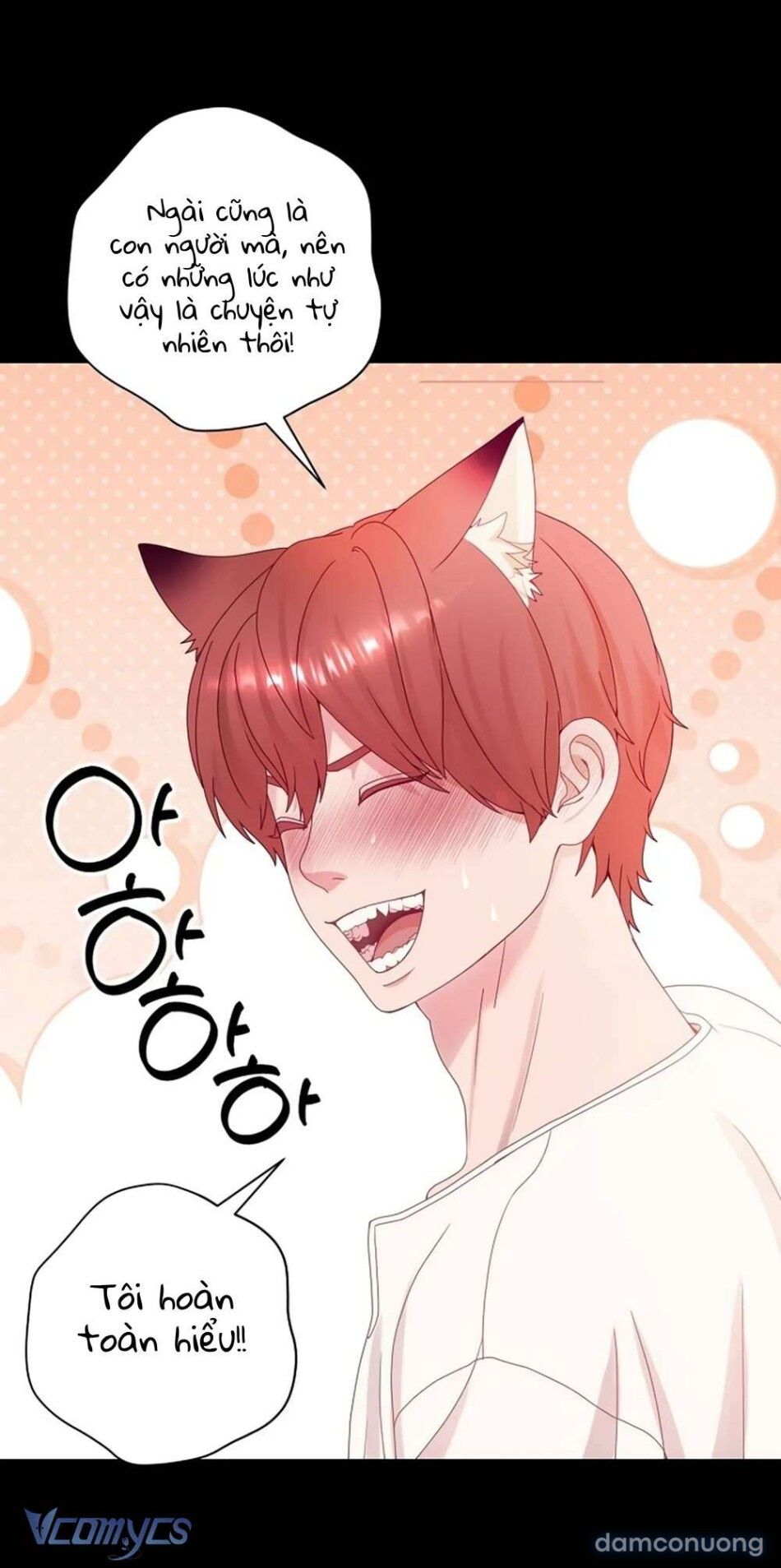 đọc truyện Chiến Lược Chinh Phục Hậu Cung Ngược Của Succubus Chương 7 ảnh 30 tại Thiên Thai Truyện