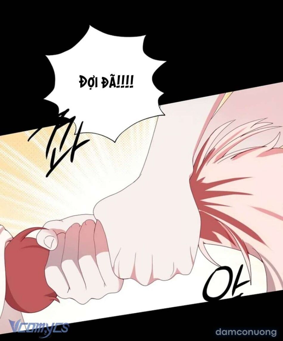 đọc truyện Chiến Lược Chinh Phục Hậu Cung Ngược Của Succubus Chương 7 ảnh 33 tại Thiên Thai Truyện