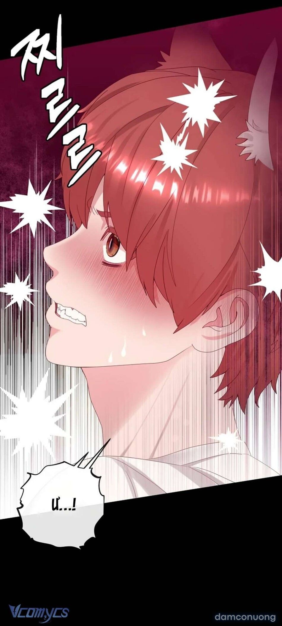 đọc truyện Chiến Lược Chinh Phục Hậu Cung Ngược Của Succubus Chương 7 ảnh 34 tại Thiên Thai Truyện