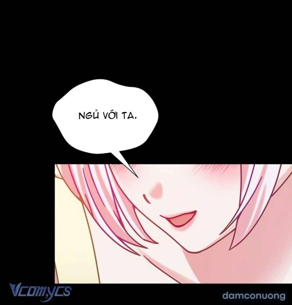 đọc truyện Chiến Lược Chinh Phục Hậu Cung Ngược Của Succubus Chương 7 ảnh 35 tại Thiên Thai Truyện