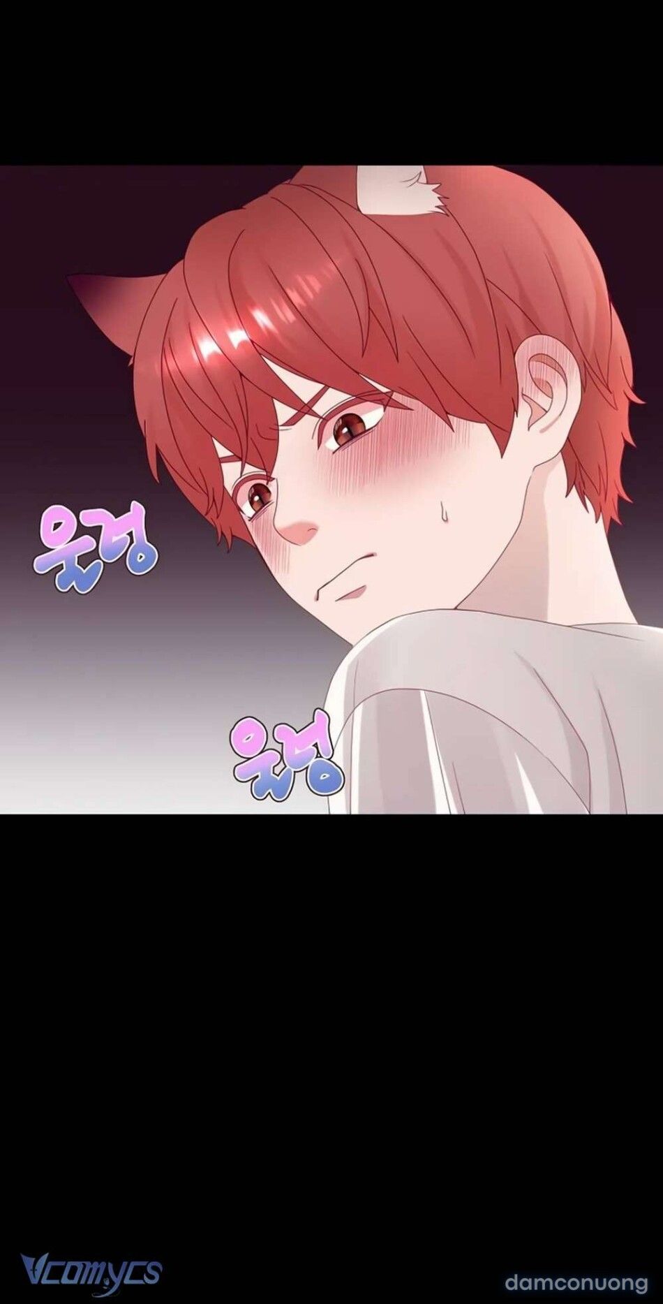 đọc truyện Chiến Lược Chinh Phục Hậu Cung Ngược Của Succubus Chương 7 ảnh 37 tại Thiên Thai Truyện