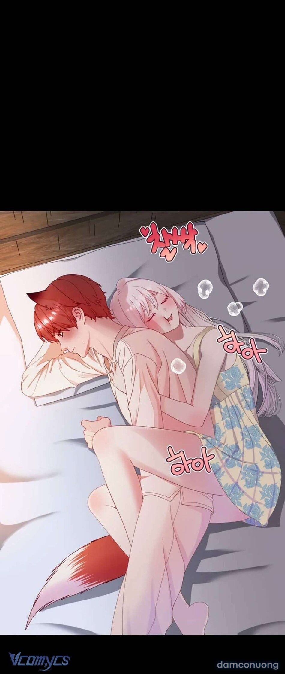 đọc truyện Chiến Lược Chinh Phục Hậu Cung Ngược Của Succubus Chương 7 ảnh 38 tại Thiên Thai Truyện