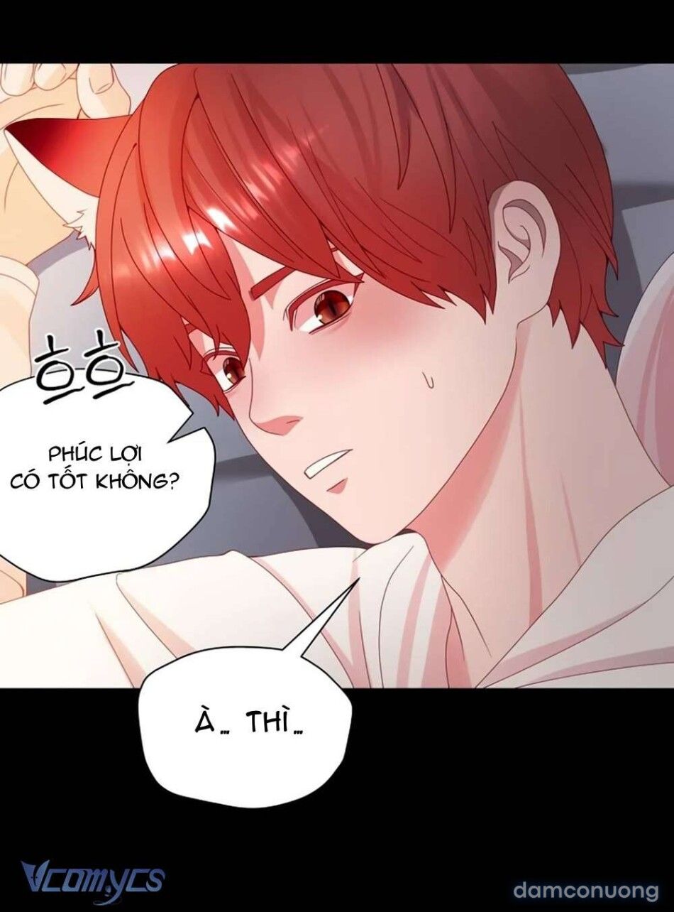 đọc truyện Chiến Lược Chinh Phục Hậu Cung Ngược Của Succubus Chương 7 ảnh 41 tại Thiên Thai Truyện