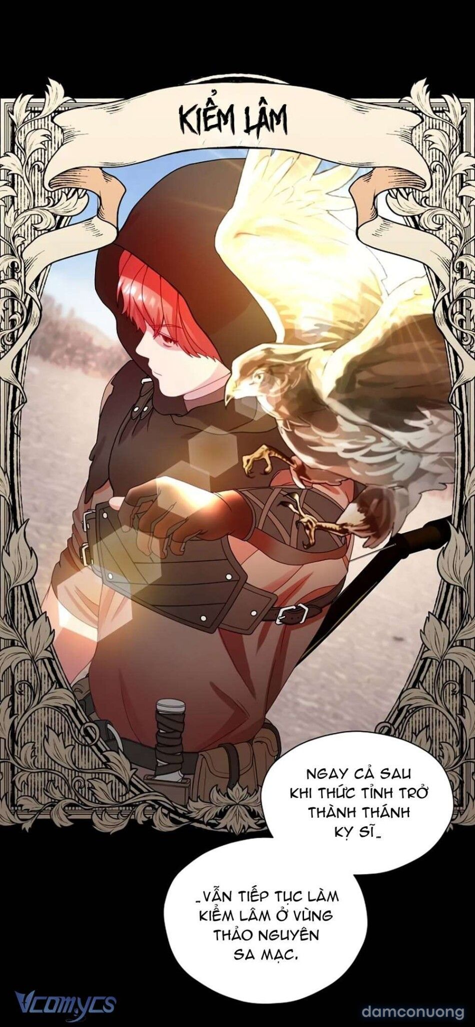 đọc truyện Chiến Lược Chinh Phục Hậu Cung Ngược Của Succubus Chương 7 ảnh 42 tại Thiên Thai Truyện