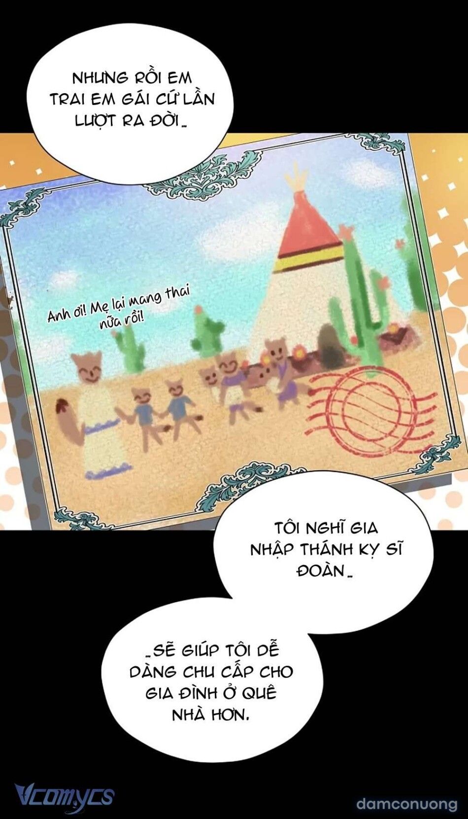 đọc truyện Chiến Lược Chinh Phục Hậu Cung Ngược Của Succubus Chương 7 ảnh 43 tại Thiên Thai Truyện