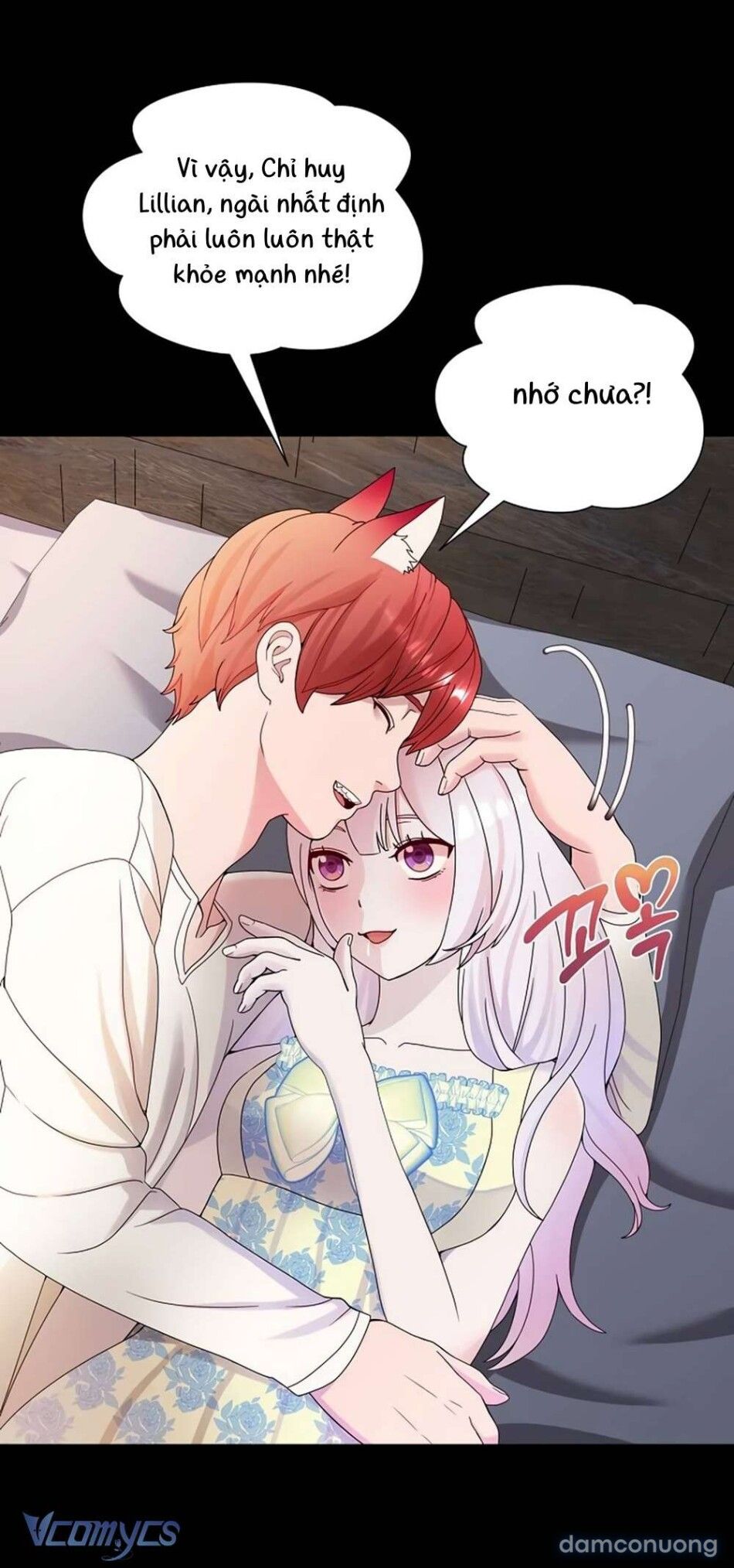 đọc truyện Chiến Lược Chinh Phục Hậu Cung Ngược Của Succubus Chương 7 ảnh 46 tại Thiên Thai Truyện