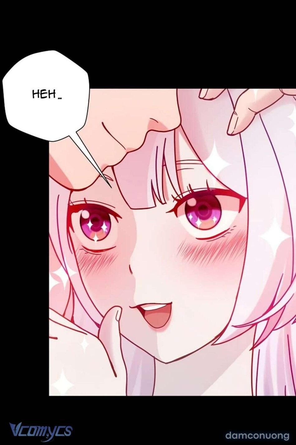 đọc truyện Chiến Lược Chinh Phục Hậu Cung Ngược Của Succubus Chương 7 ảnh 47 tại Thiên Thai Truyện