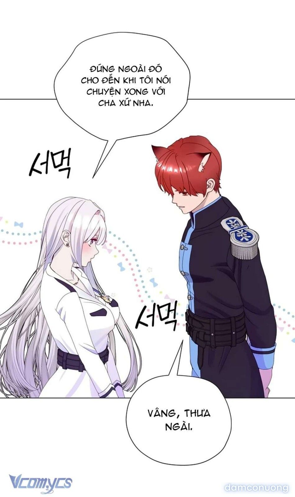 đọc truyện Chiến Lược Chinh Phục Hậu Cung Ngược Của Succubus Chương 7 ảnh 7 tại Thiên Thai Truyện