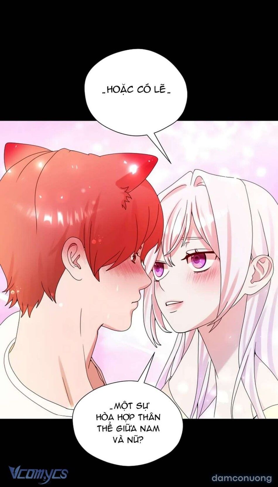 đọc truyện Chiến Lược Chinh Phục Hậu Cung Ngược Của Succubus Chương 7 ảnh 52 tại Thiên Thai Truyện