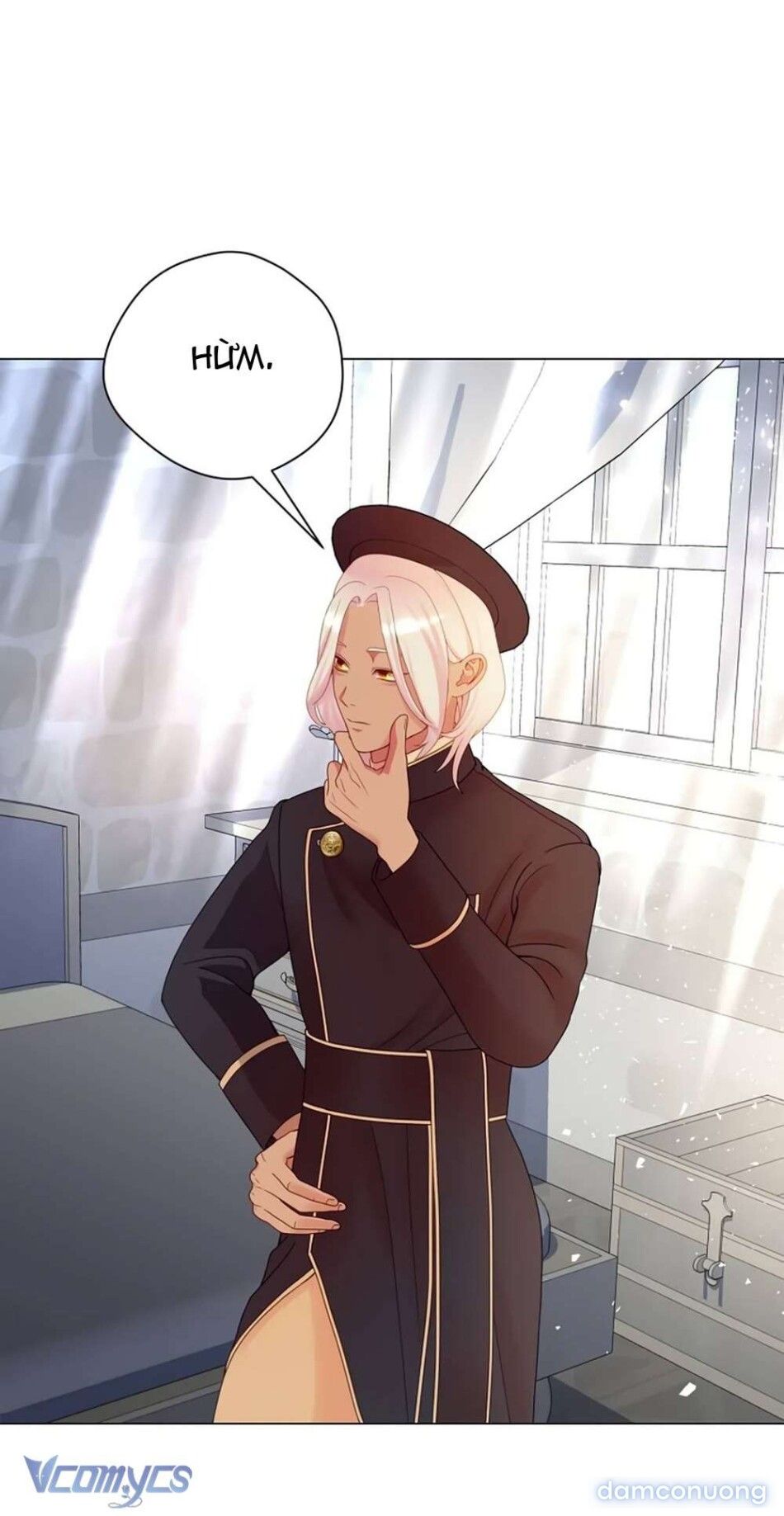 đọc truyện Chiến Lược Chinh Phục Hậu Cung Ngược Của Succubus Chương 7 ảnh 58 tại Thiên Thai Truyện