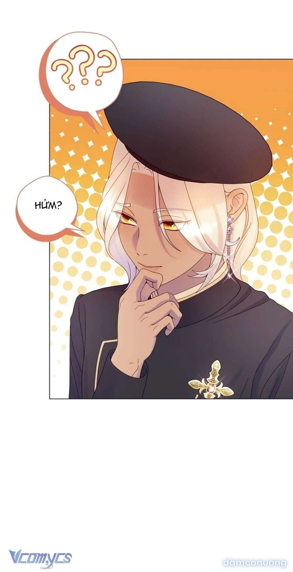 đọc truyện Chiến Lược Chinh Phục Hậu Cung Ngược Của Succubus Chương 7 ảnh 8 tại Thiên Thai Truyện