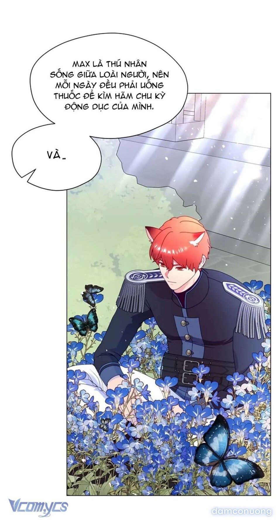 đọc truyện Chiến Lược Chinh Phục Hậu Cung Ngược Của Succubus Chương 7 ảnh 62 tại Thiên Thai Truyện