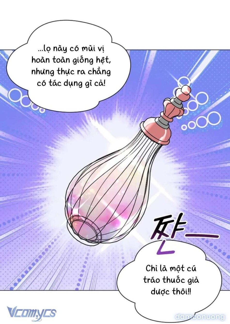 đọc truyện Chiến Lược Chinh Phục Hậu Cung Ngược Của Succubus Chương 7 ảnh 63 tại Thiên Thai Truyện