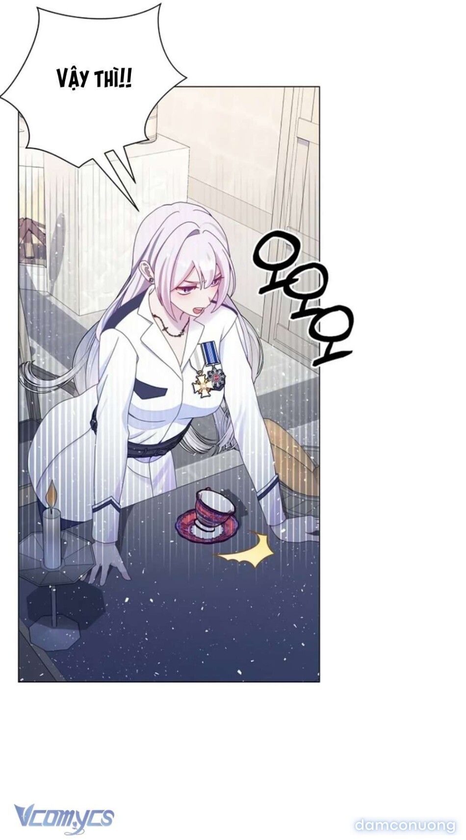 đọc truyện Chiến Lược Chinh Phục Hậu Cung Ngược Của Succubus Chương 7 ảnh 64 tại Thiên Thai Truyện