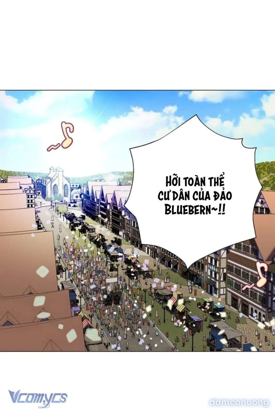 đọc truyện Chiến Lược Chinh Phục Hậu Cung Ngược Của Succubus Chương 8 ảnh 3 tại Thiên Thai Truyện