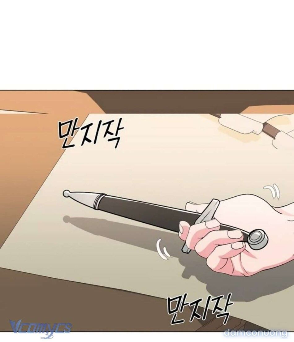 đọc truyện Chiến Lược Chinh Phục Hậu Cung Ngược Của Succubus Chương 8 ảnh 18 tại Thiên Thai Truyện