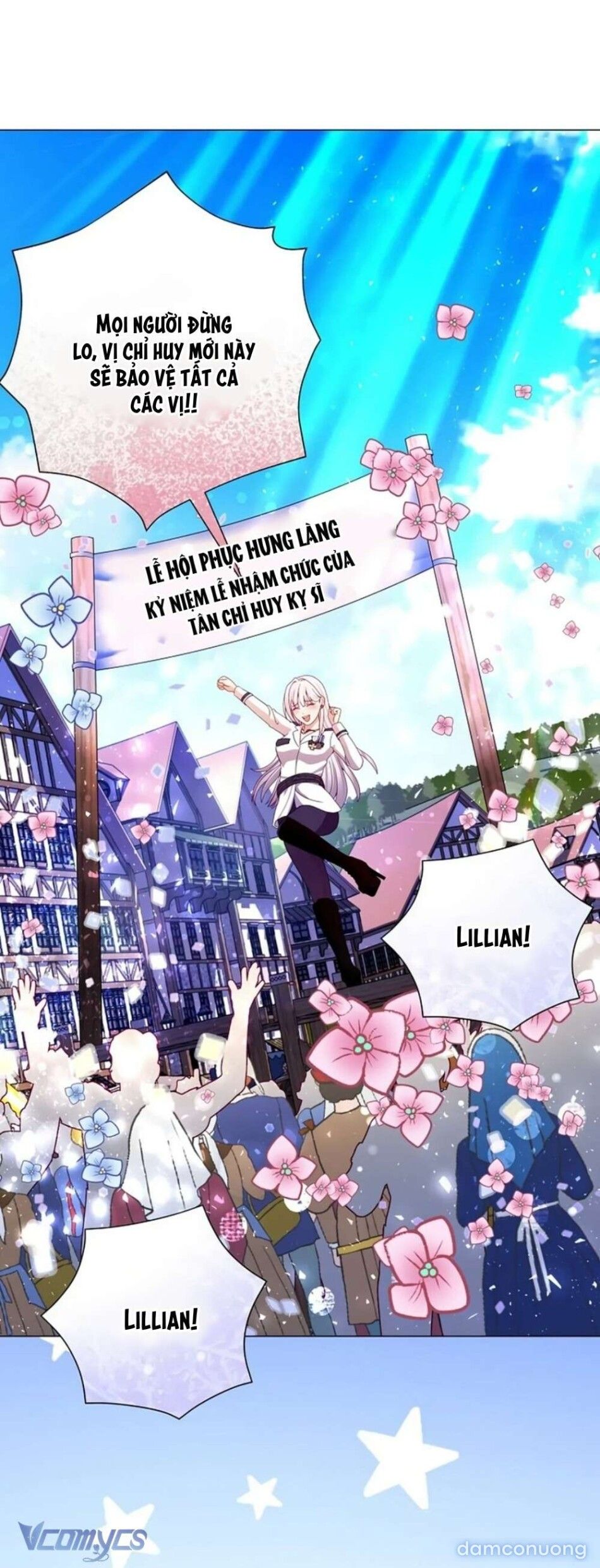 đọc truyện Chiến Lược Chinh Phục Hậu Cung Ngược Của Succubus Chương 8 ảnh 4 tại Thiên Thai Truyện