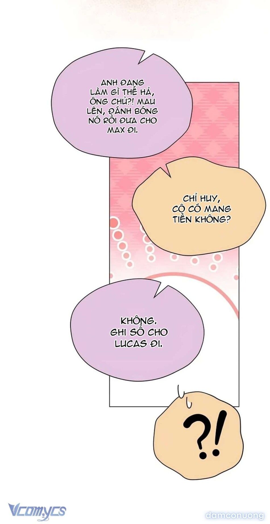 đọc truyện Chiến Lược Chinh Phục Hậu Cung Ngược Của Succubus Chương 8 ảnh 22 tại Thiên Thai Truyện