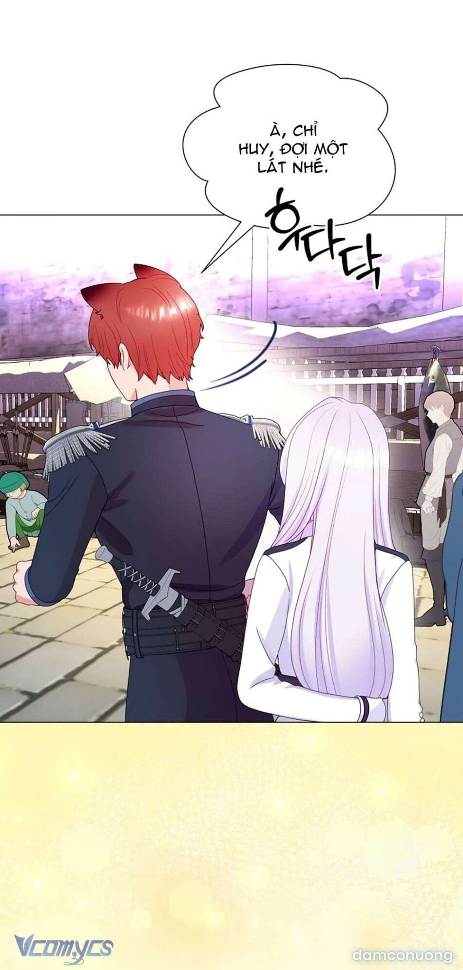 đọc truyện Chiến Lược Chinh Phục Hậu Cung Ngược Của Succubus Chương 8 ảnh 26 tại Thiên Thai Truyện