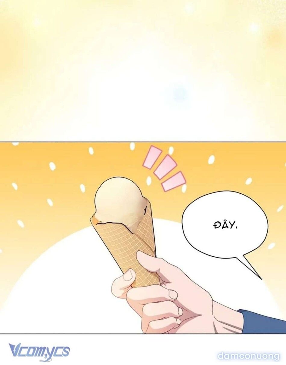 đọc truyện Chiến Lược Chinh Phục Hậu Cung Ngược Của Succubus Chương 8 ảnh 27 tại Thiên Thai Truyện